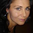 Tempting Tease from Kelowna, British Columbia