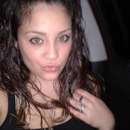 Indulge in Pure Bliss with Christin