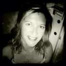 Indulge in Pure Bliss with Aleda