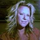 Hot Sunshine Coast Babe Ready to Play on Sex Cam