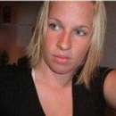 Looking for New Friends in Kamloops!