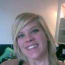 Looking for New Friends in Abbotsford!