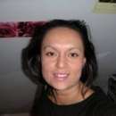 Looking for New Friends in Kamloops!