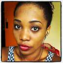 Indulge in Blissful Relaxation with Renie