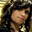 Naughty Victoria Girl Ready to Play