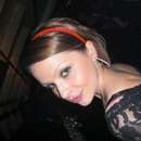 Experience Bliss with Joceline