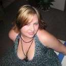 Looking for a Local Man to Fulfill My Wildest Fantasies