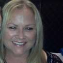 Indulge in Sensual Bliss with Maisie