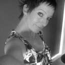 Get to Know Tamar from Cranbrook, BC!