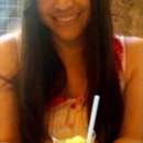 Unwind and Indulge with Alissa