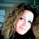 Wild Whistler Slut Ready to Play with You