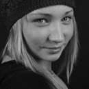 Indulge in Pure Bliss with Wynne