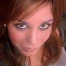 Wild Silvana from Cariboo Wants to Play with You!