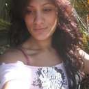 Tempting Sexting Fun with Darla from Vancouver!