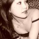 Fuck me hard and make me cum all night long