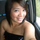Relax and Unwind with Brandie