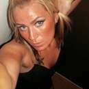 Tempting Sexting Straight Leeann from Victoria