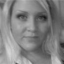 Relax and Rejuvenate with Chrissa