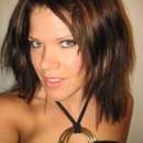 Raunchy Fun with Rochella in Comox Valley
