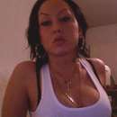 Indulge in Ultimate Relaxation with Peggi