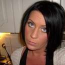 Hot Ryann from Comox Valley Ready to Play on Sex Cam