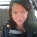 Wild and Horny Karilynn Ready to Play in Cariboo!