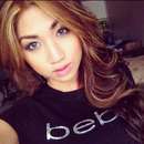 Wild Kamloops Sex Cam Jennie Ready to Play