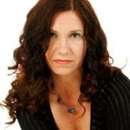 Meet Marie from Cariboo, British Columbia on Live Cams