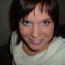 Get ready to have your wildest fantasies fulfilled with Jazmin