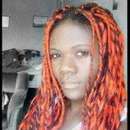 Naughty Viviana from Victoria Wants to Play with You