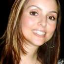 Seeking a Local Man for Hot and Steamy Fun