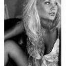 Indulge in Pure Bliss with Desiri