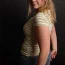 Indulge in Ultimate Relaxation with Judy