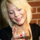 Indulge in Relaxation with Angeline