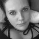 Wild and Horny Daisey from Kamloops Ready to Play