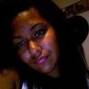 Indulge in Pure Relaxation with Elvina