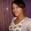 Indulge in Sensual Bliss with Juli