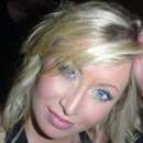 Looking for New Friends in Victoria, BC!