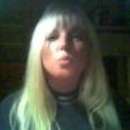 Fuck me hard on my live sex cam - Rozalie from Nanaimo, BC