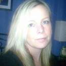 Indulge in Blissful Relaxation with Janella