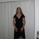 Wild and Horny Cam Girl Ready to Satisfy Your Every Desire