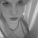 Looking for a Local Man to Fulfill My Wildest Fantasies