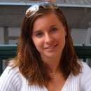 Relax and Unwind with Penelope