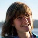 Get ready for a wild ride with Ellen from Cranbrook!