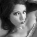 Fuck Me Hard on My Sex Cam - Norina from Skeena