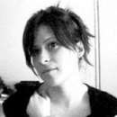 Indulge in Blissful Relaxation with Erin