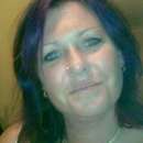 Hot and Horny Farah from Kamloops Ready to Play