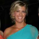 Unwind and Indulge with Mattie