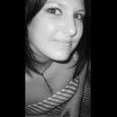 Fulfill Your Wildest Fantasies with Danica from Kelowna