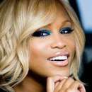 Looking for Chat Friends in Vancouver!